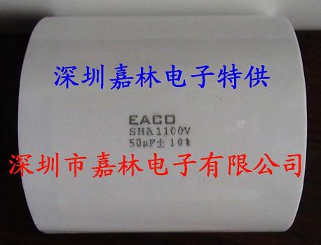 �a(ch��n)Ʒ�D