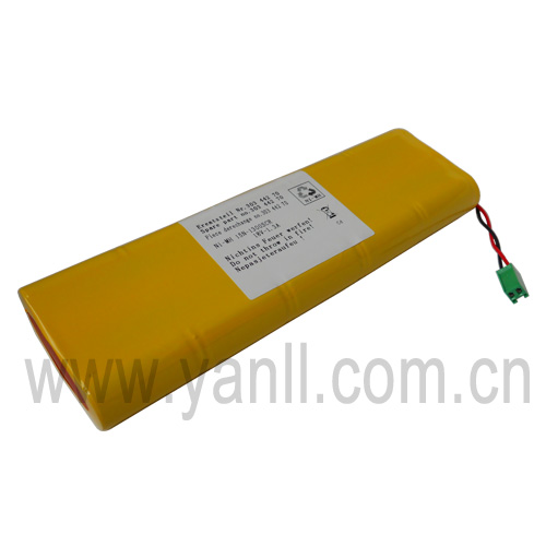 �a(ch��n)Ʒ�D