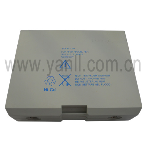 �a(ch��n)Ʒ�D