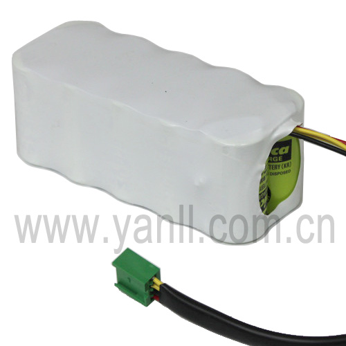 �a(ch��n)Ʒ�D