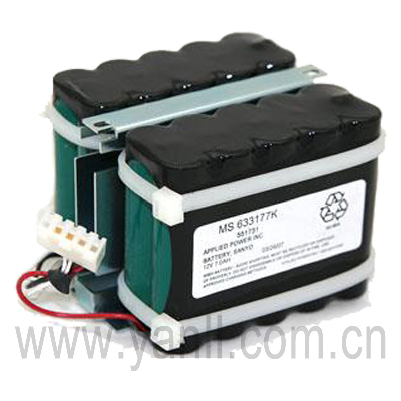 �a(ch��n)Ʒ�D