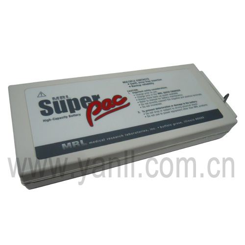 �a(ch��n)Ʒ�D