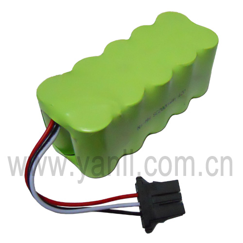 �a(ch��n)Ʒ�D