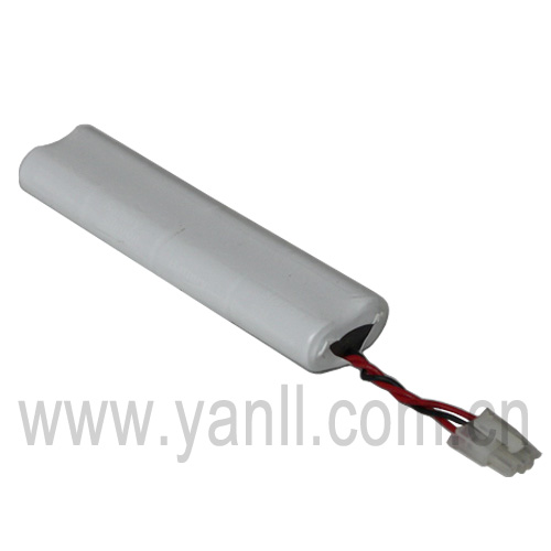 �a(ch��n)Ʒ�D