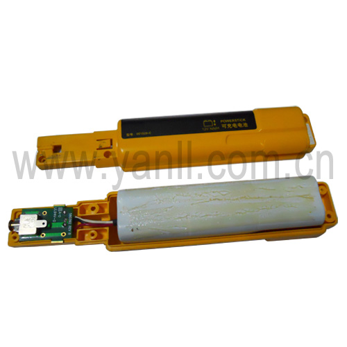 �a(ch��n)Ʒ�D