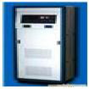 �a(ch��n)Ʒ�D