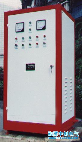 �a(ch��n)Ʒ�D