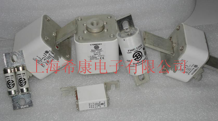 �a(ch��n)Ʒ�D