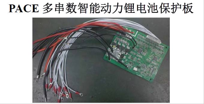 �a(ch��n)Ʒ�D