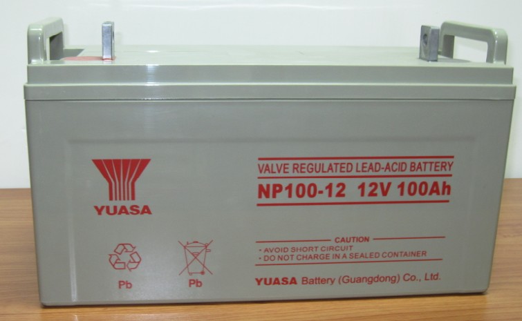 �a(ch��n)Ʒ�D