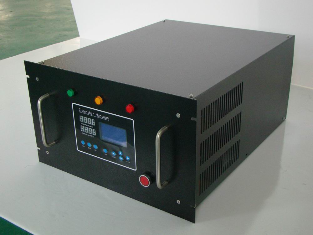 �a(ch��n)Ʒ�D