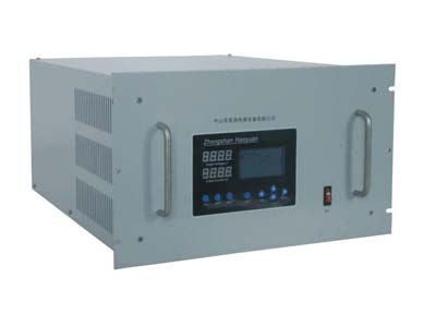 �a(ch��n)Ʒ�D