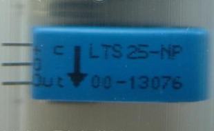 �a(ch��n)Ʒ�D