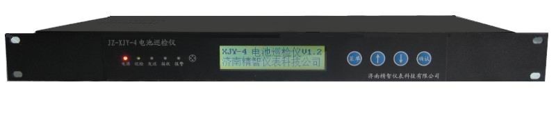 �a(ch��n)Ʒ�D