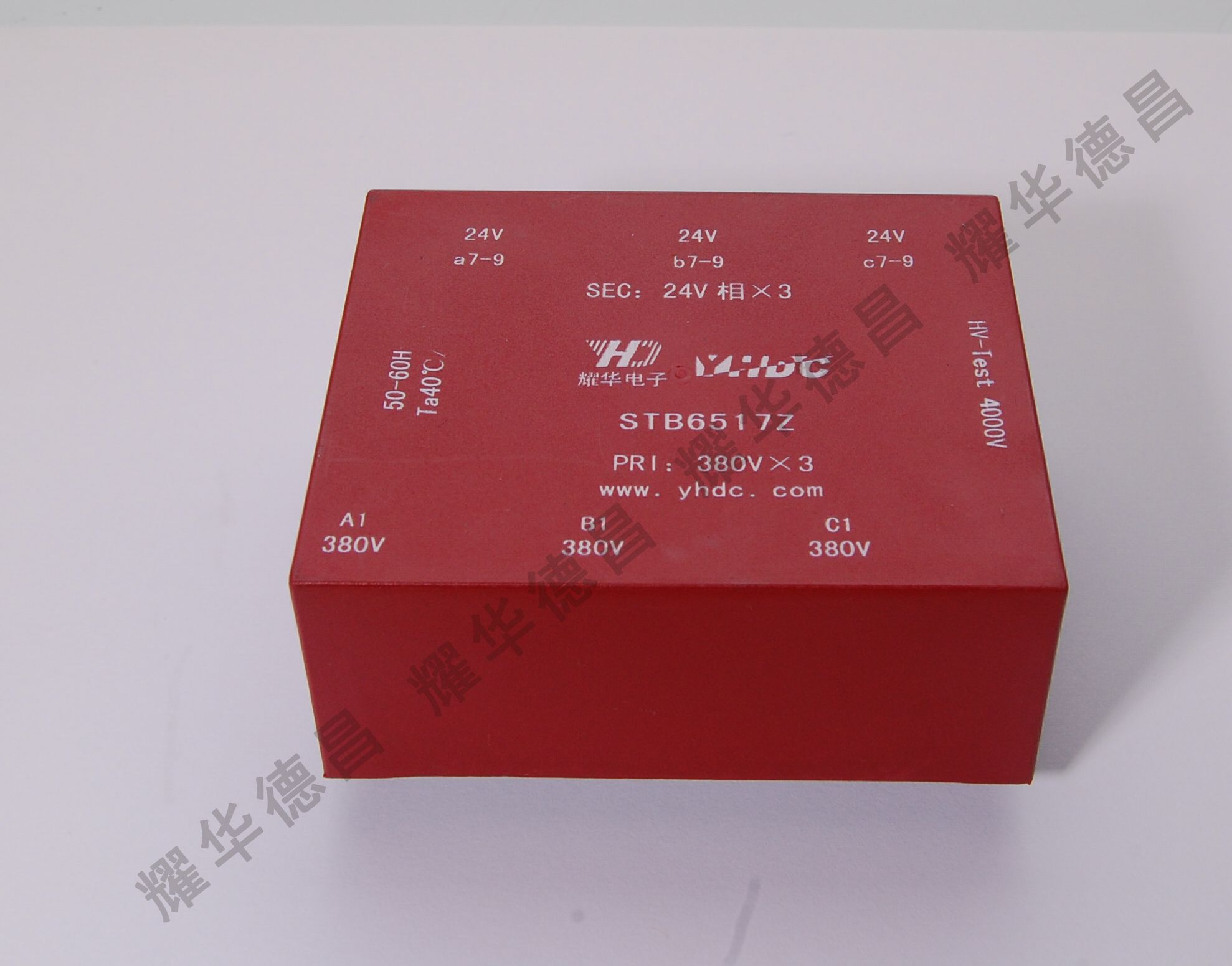 �a(ch��n)Ʒ�D