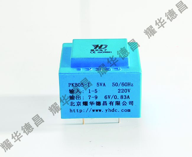 �a(ch��n)Ʒ�D