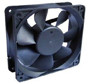 �a(ch��n)Ʒ�D