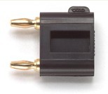 �a(ch��n)Ʒ�D