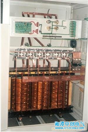 �a(ch��n)Ʒ�D