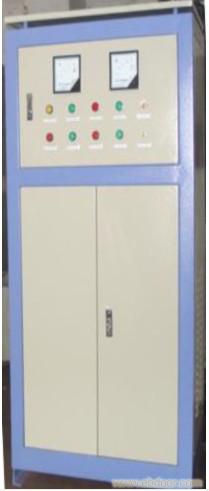 �a(ch��n)Ʒ�D