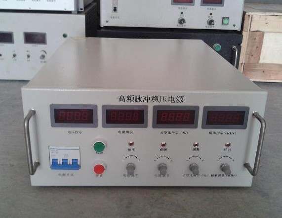 �a(ch��n)Ʒ�D