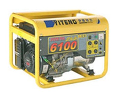 �a(ch��n)Ʒ�D