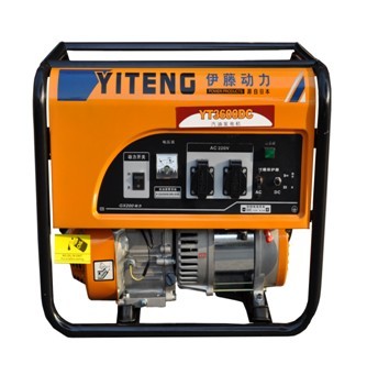 �a(ch��n)Ʒ�D