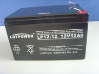 �a(ch��n)Ʒ�D