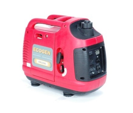 �a(ch��n)Ʒ�D