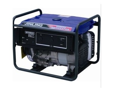 �a(ch��n)Ʒ�D