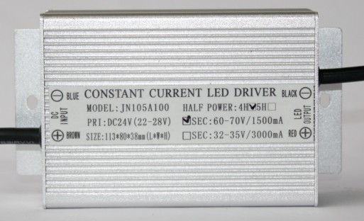 �a(ch��n)Ʒ�D