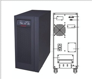 �a(ch��n)Ʒ�D