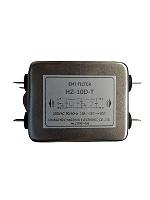 �a(ch��n)Ʒ�D