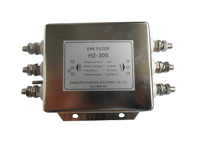 �a(ch��n)Ʒ�D