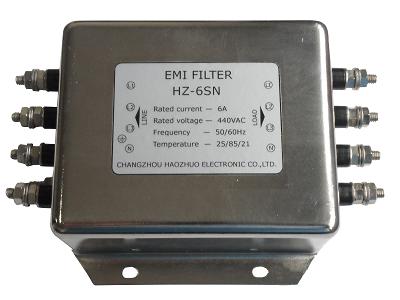 �a(ch��n)Ʒ�D