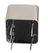 �a(ch��n)Ʒ�D