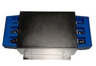 �a(ch��n)Ʒ�D