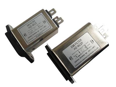 �a(ch��n)Ʒ�D