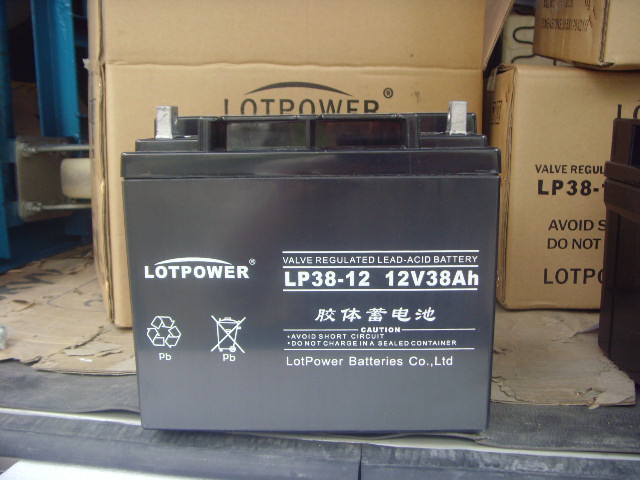 �a(ch��n)Ʒ�D