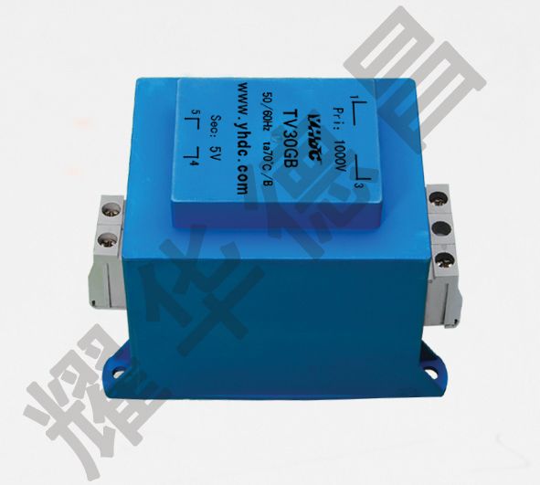 �a(ch��n)Ʒ�D