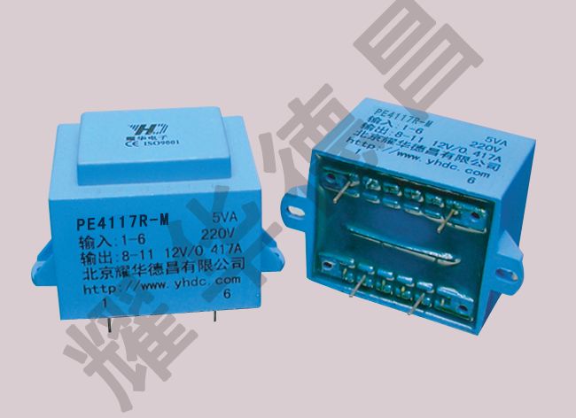 �a(ch��n)Ʒ�D