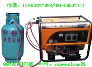 �a(ch��n)Ʒ�D