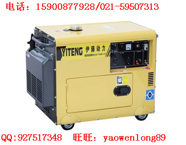 �a(ch��n)Ʒ�D