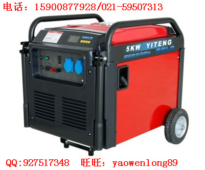 �a(ch��n)Ʒ�D