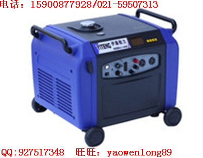 �a(ch��n)Ʒ�D