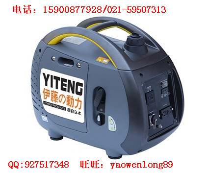 �a(ch��n)Ʒ�D