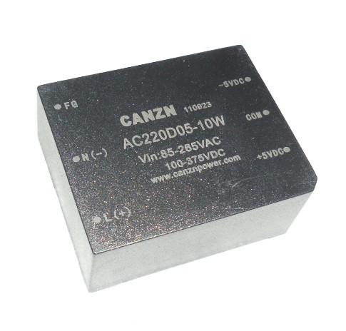 �a(ch��n)Ʒ�D