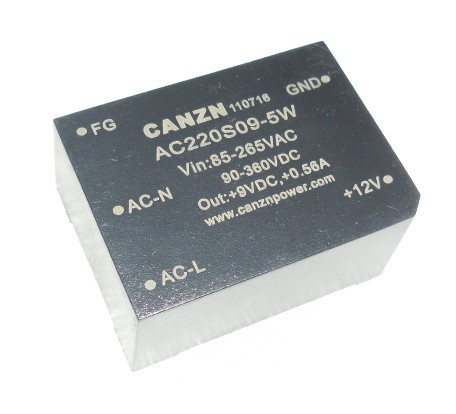 �a(ch��n)Ʒ�D