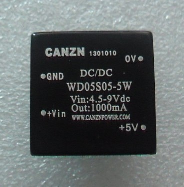 �a(ch��n)Ʒ�D