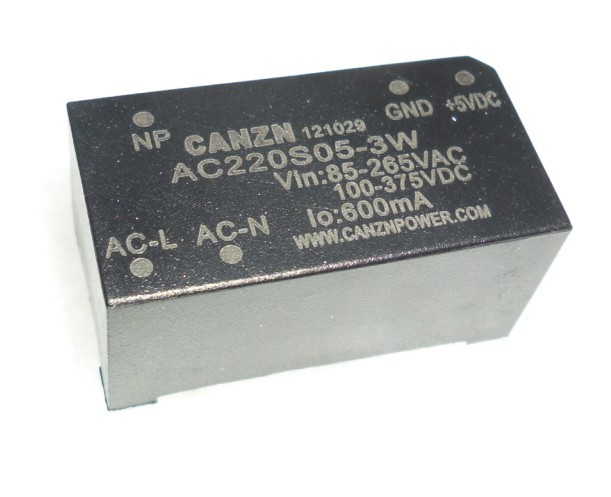 �a(ch��n)Ʒ�D